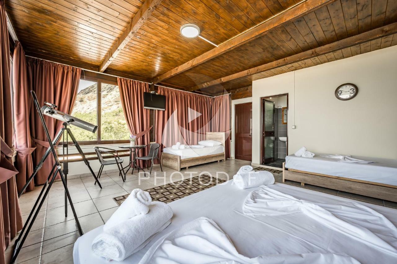 Hotel Durres Hill Side Beach Экстерьер фото
